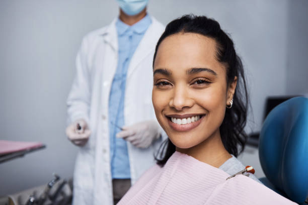 Dickinson, ND Holistic Dental Care Services Company