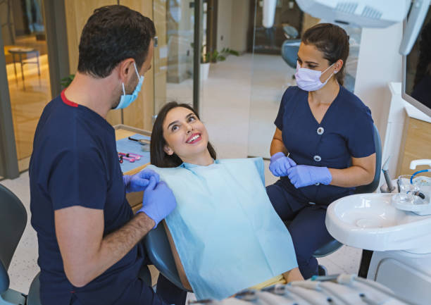 Best Pediatric Dentistry  in Dickinson, ND